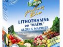 Lithothamne - Jardinerie - Jardiland | Engrais Naturel ... destiné Lithothamne Jardiland
