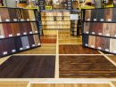 Lumber Liquidators Flooring - Home Service tout Liquidation Parquet