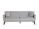 Mega Sofa Conforama pour Canape Jazz Conforama