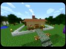 Minecraft Mod Minecraft : Carpenter'S Blocks à Tuto Canapé Minecraft
