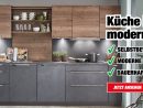 Mondo Küche Landhaus / Einbaukuche Mondo Esilia Kuchen ... tout Moebel Fundgrube