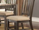 Nantes Classic Fabric/Wood Dining Chair, Beige/Brown By ... destiné Living Store Nantes
