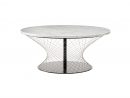 Network | Coffee Table - Tables Basses De Favius | Architonic avec Carrelage Id 76753 Cappucino