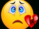 Pin On Emojis/Emoticons encequiconcerne Emoji Doigt D&amp;#039;Honneur Png