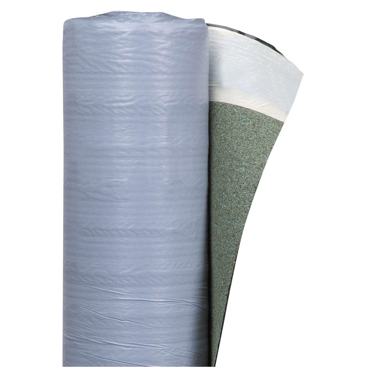 Prix Rouleau Etancheite Soprema Revêtements Modernes Du Toit à