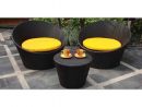 Quality Outdoor Wicker Store Wicker Garden Sofas In Kl ... pour Piscine Gomme Recyclé