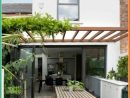 Revêtement Terrasse - Terrasse Couverte #Couverte # ... tout Terrasse Couverte Moderne