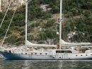 Silver Moon Yacht Charter Turkey, Greek Islands | Gulet ... encequiconcerne Fullmooncharter