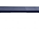Table À Rallonge Ribambelle Xl Fermob - Bleu | Made In Design encequiconcerne Table Fermob Cargo Soldes