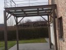 Terrasses Et Balcons Suspendus, Belgique Et Nord De France ... concernant Terrasse Sur Pilotis En Kit Belgique