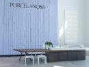 Une Application De Visite Virtuelle Pour Le Showroom ... concernant Carrelage Espagnol Porcelanosa