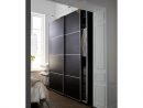 Us - Furniture And Home Furnishings | Armoire Pax, Armoire ... pour Caisson Pax Ikea 100X58X236