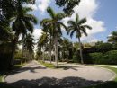 Villa-Vintage-A-Morningside avec Piscine Miami Carrefour