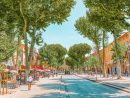 15 Best Things To Do In Aix-En-Provence, France | Away And Far encequiconcerne Travertin Aix En Provence