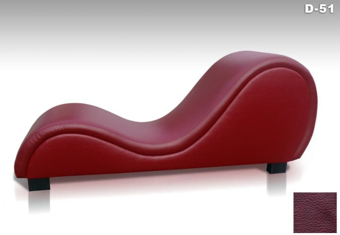 42 Koleksi Kursi Cinta Hd Terbaik - Gambar Kursi pour Tantra Chair Ikea