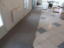 70 Carrelage Exterieur Pas Cher Brico Depot | Flooring ... pour Carrelage Gris Anthracite Pas Cher