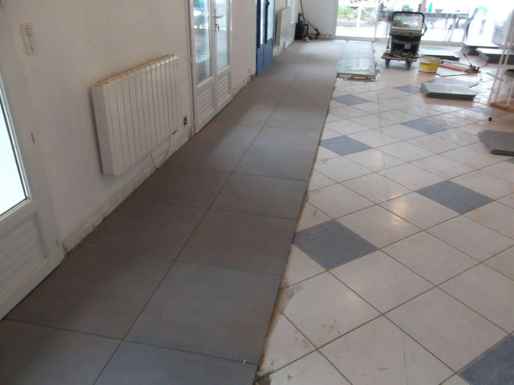 70 Carrelage Exterieur Pas Cher Brico Depot | Flooring ... serapportantà Carrelage Mosaique Pas Cher