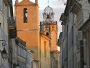 Aix-En-Provence City Guide - Unearthing The Treasures ... serapportantà Travertin Aix En Provence