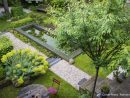 Avant-Après : Un Jardin, Mille Univers | Jardins, Jardin ... tout Idées Jardin Méditerranéen
