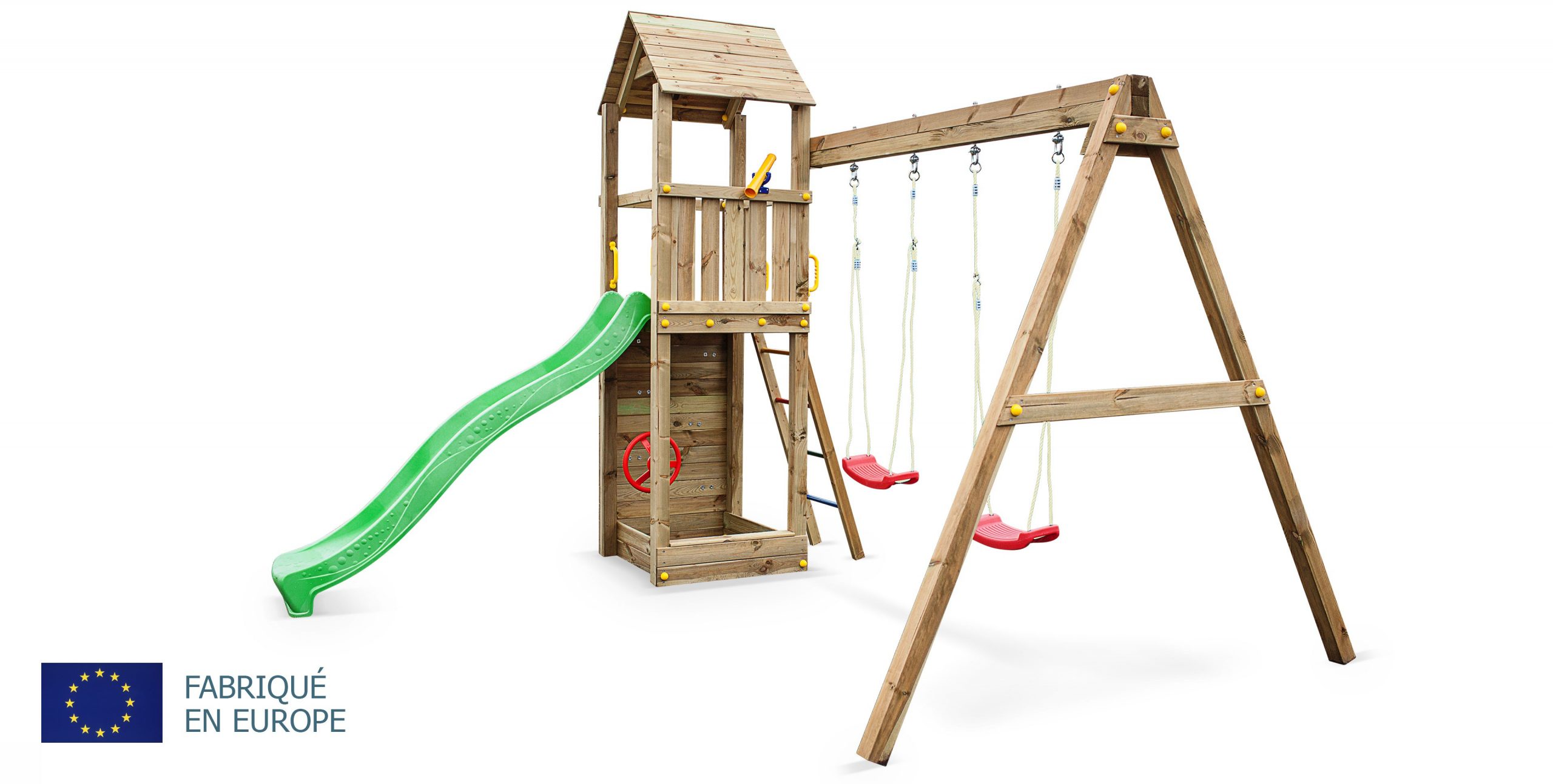 Balancoire Castorama Idees Conception Jardin Idees Conception Jardin