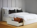 Beds With Storage - Ikea encequiconcerne Lit Futon Ikea