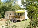 Campingplatz: Le Logis Du Breuil (Frankreich - Poitou ... tout Campingplätze Royan