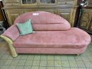 Canape Sofa Antik - Caseconrad concernant Canapé Chesterfield Toulouse