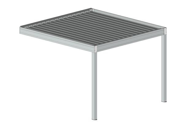 Catgorie Barnums Pergola Et Tonnelle Du Guide Et ... intérieur Abrirama Pergola Bioclimatique Catgorie Barnums Pergola Et Tonnelle Du Guide Et ... intérieur Abrirama Pergola Bioclimatique