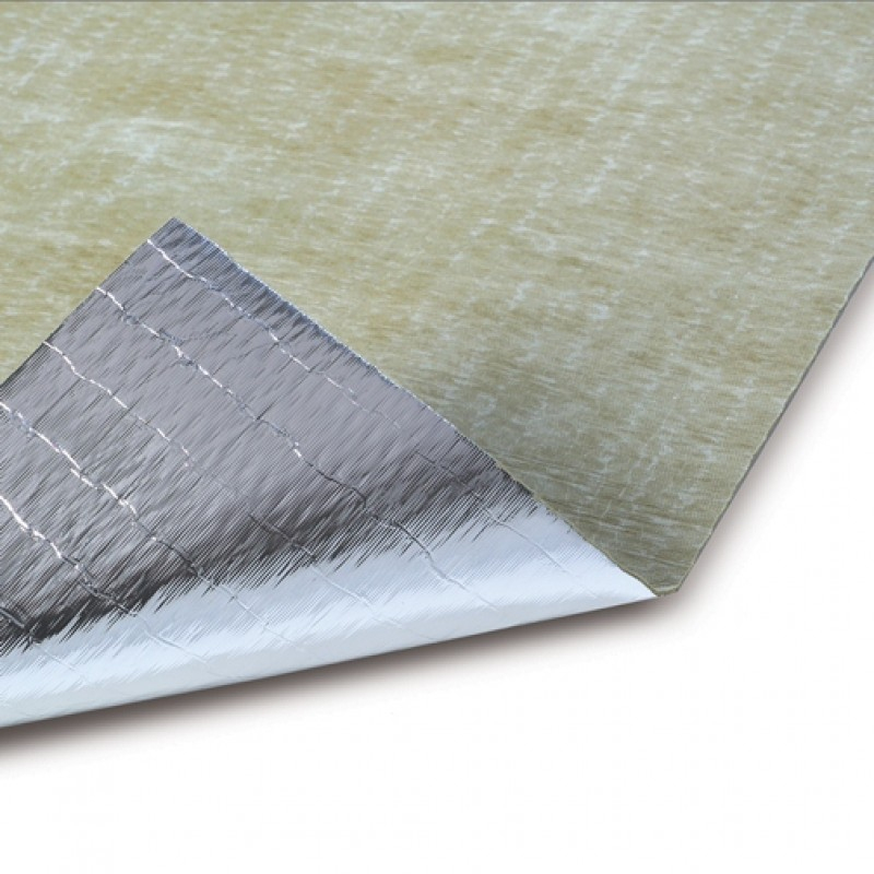 Duralay Timbermate Excel Silver 3.75Mm - Athena Flooring ... destiné Silentfloor Gold