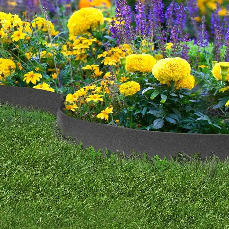 Épinglé Sur Jardin tout Idee De Parterre De Fleur Épinglé Sur Jardin tout Idee De Parterre De Fleur