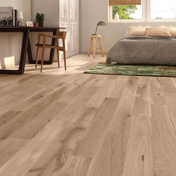 Épinglé Sur Parquet Flottant &amp; Parquet Massif Au Meilleur Prix serapportantà Parquet Massif Gris Foncé