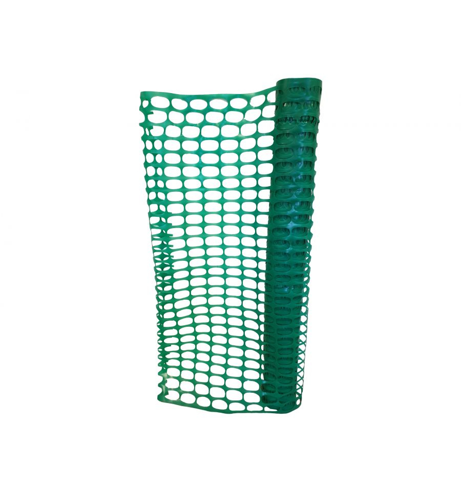 Grillage De Protection En Plastique Vert À Prix Cassé avec Bordure À Dérouler Plastique Vert