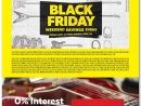 Guitar Center Black Friday Ad 2017 avec Black Friday Cuir Center