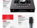Guitar Center Black Friday Ad Scan, Deals And Sales 2019 ... intérieur Black Friday Cuir Center
