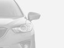 Honda Cbr Essence Mougins 06 | 6290 Euros 2014 17073715 dedans Auto En Direct Mougins