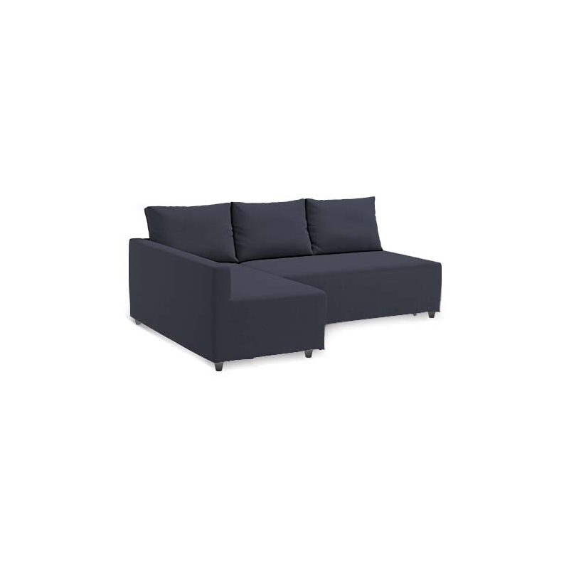Housse Canapé Ikea Friheten Chaiselongue Izqda destiné Housse Canapé Friheten