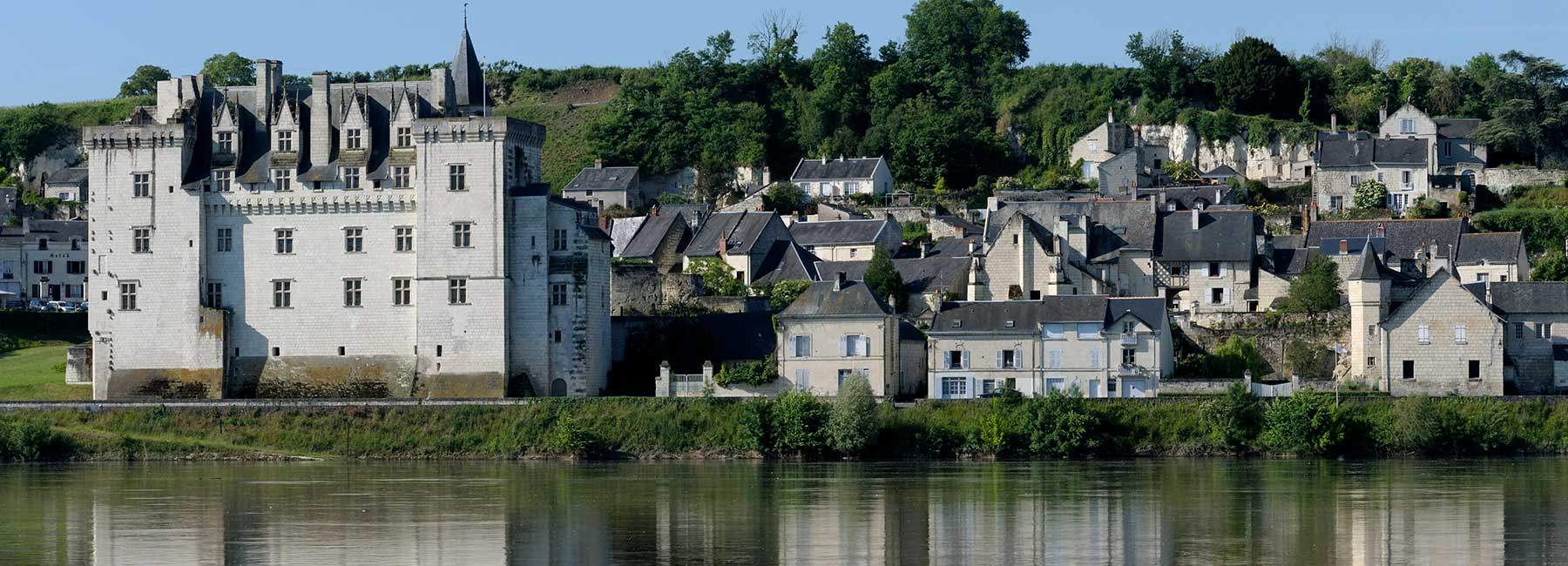 Invre Du Patrimoine - Mission - Maine-Et-Loire (49) tout Étanchéité Balcon Maine Et Loire