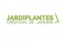Jardiplantes Paysagiste - Paysagiste Hérault - Allojardin tout Jardiplantes Paysagiste