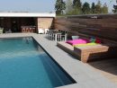 Leisure Pools | Construction Piscines concernant Eclairage Deck Piscine