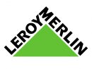 Leroy Merlin (67184) Free Eps, Svg Download / 4 Vector intérieur Colh2O Leroy Merlin