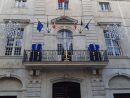 Municipales À Nîmes : Un Sondage Exclusif France Bleu Gard ... concernant Piscine Les Iris Nimes