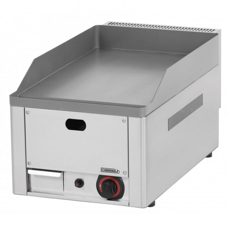 Plaque À Snacker Gaz Professionnelle Pas Cher Compacte ... concernant Plaque Murs Laboratoire De Cuisine Professionnelle Plaque À Snacker Gaz Professionnelle Pas Cher Compacte ... concernant Plaque Murs Laboratoire De Cuisine Professionnelle
