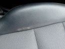 Réparation Craquelure Siège Mercedes Skai | Sofolk intérieur Réparation Canapé Skaï