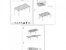 Table De Jardin Extensible Piazza Aluminium (320 X 100 Cm ... pour Table Piazza Centrakor