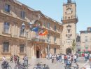 Travel: 25 Things You Must See And Do In Aix-En-Provence ... destiné Travertin Aix En Provence