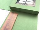 Underlay Archives - British Flooring avec Silentfloor Gold