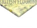 Underlay Archives - British Flooring serapportantà Silentfloor Gold