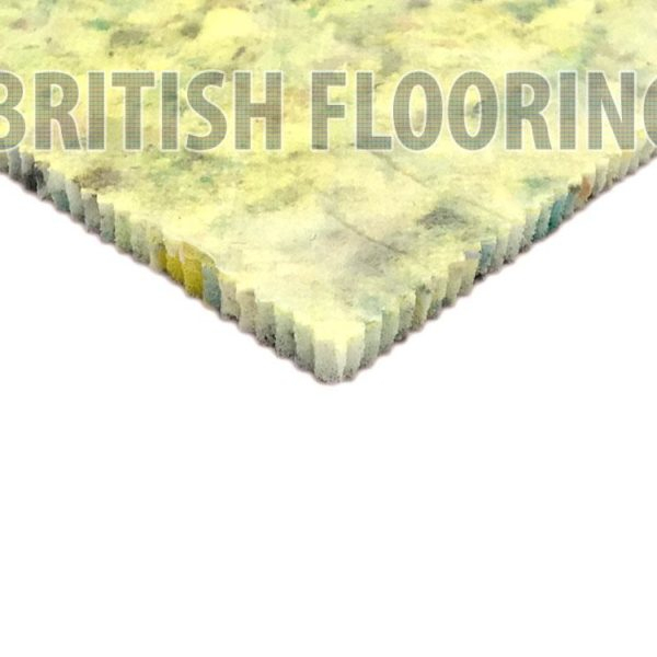 Underlay Archives - British Flooring serapportantà Silentfloor Gold