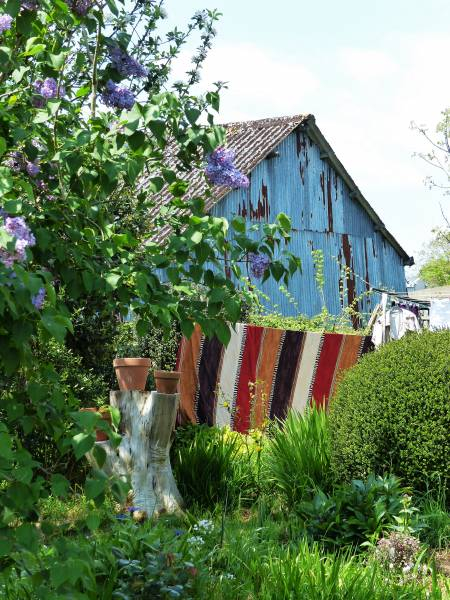 Le bon coin jardinage bretagne – Bricolage Maison et décoration