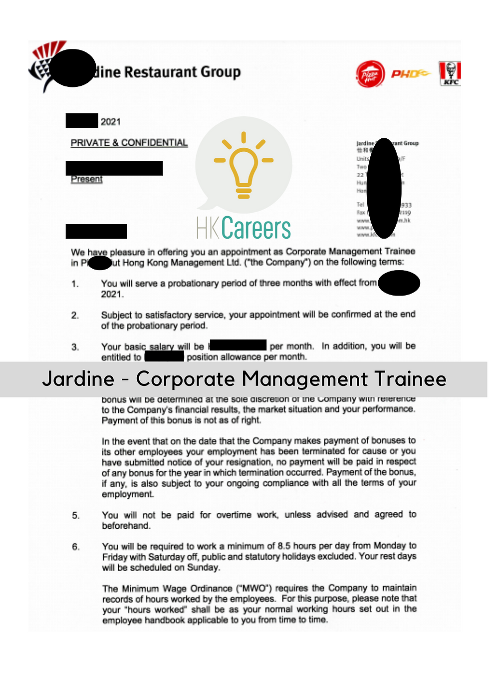 Jardine - Corporate Management Trainee (2021) -1